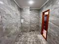 4-бөлмелі пәтер · 158.8 м² · 3/6 қабат, Пушкина, бағасы: ~ 87.3 млн ₸ в Костанае — фото 9