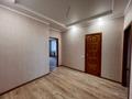 4-бөлмелі пәтер · 158.8 м² · 3/6 қабат, Пушкина, бағасы: ~ 87.3 млн ₸ в Костанае — фото 10
