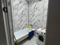 Еркін · 161 м², бағасы: 800 000 ₸ в Актау, 19А мкр — фото 13