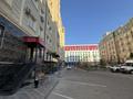 Еркін · 161 м², бағасы: 800 000 ₸ в Актау, 19А мкр — фото 16