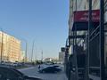 Еркін · 161 м², бағасы: 800 000 ₸ в Актау, 19А мкр — фото 2