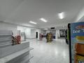Еркін · 161 м², бағасы: 800 000 ₸ в Актау, 19А мкр — фото 6