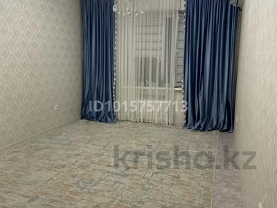 2-бөлмелі пәтер · 62 м² · 3/5 қабат, 18 18, бағасы: 21 млн ₸ в Актау, 18-й мкр 