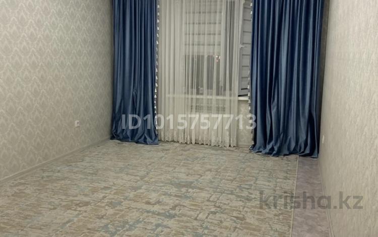 2-бөлмелі пәтер · 62 м² · 3/5 қабат, 18 18, бағасы: 21 млн ₸ в Актау, 18-й мкр  — фото 2