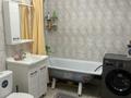 2-бөлмелі пәтер · 62 м² · 3/5 қабат, 18 18, бағасы: 21 млн ₸ в Актау, 18-й мкр  — фото 3