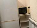 1-комнатная квартира · 30 м² · 1/5 этаж, Толеби — Толе би -- Радостовца /Розыбакиева за 150 000 ₸ в Алматы, Алмалинский р-н — фото 6