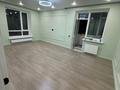 2-бөлмелі пәтер · 71 м² · 11/13 қабат, Байтурсынова 61 — Нурлы Жол, бағасы: 37 млн ₸ в Астане, Сарайшык р-н