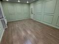 2-бөлмелі пәтер · 71 м² · 11/13 қабат, Байтурсынова 61 — Нурлы Жол, бағасы: 37 млн ₸ в Астане, Сарайшык р-н — фото 2