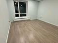 2-бөлмелі пәтер · 71 м² · 11/13 қабат, Байтурсынова 61 — Нурлы Жол, бағасы: 37 млн ₸ в Астане, Сарайшык р-н — фото 3