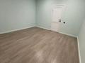 2-бөлмелі пәтер · 71 м² · 11/13 қабат, Байтурсынова 61 — Нурлы Жол, бағасы: 37 млн ₸ в Астане, Сарайшык р-н — фото 4
