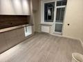 2-бөлмелі пәтер · 71 м² · 11/13 қабат, Байтурсынова 61 — Нурлы Жол, бағасы: 37 млн ₸ в Астане, Сарайшык р-н — фото 5