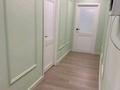2-бөлмелі пәтер · 71 м² · 11/13 қабат, Байтурсынова 61 — Нурлы Жол, бағасы: 37 млн ₸ в Астане, Сарайшык р-н — фото 6
