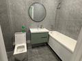 2-бөлмелі пәтер · 71 м² · 11/13 қабат, Байтурсынова 61 — Нурлы Жол, бағасы: 37 млн ₸ в Астане, Сарайшык р-н — фото 7