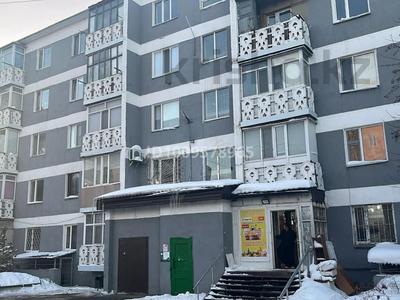 1-бөлмелі пәтер · 38 м² · 3/5 қабат, Карталы 8, бағасы: 15.2 млн ₸ в Астане, Сарыарка р-н