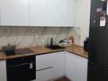 1-комнатная квартира · 40 м² · 7/9 этаж, Туран 89 — НУ, бас мешіт за 200 000 ₸ в Астане, Нура р-н — фото 2