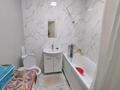 1-комнатная квартира · 40 м² · 7/9 этаж, Туран 89 — НУ, бас мешіт за 200 000 ₸ в Астане, Нура р-н — фото 3