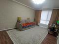 1-комнатная квартира · 40 м² · 7/9 этаж, Туран 89 — НУ, бас мешіт за 200 000 ₸ в Астане, Нура р-н — фото 4