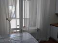 1-комнатная квартира · 40 м² · 7/9 этаж, Туран 89 — НУ, бас мешіт за 200 000 ₸ в Астане, Нура р-н — фото 5