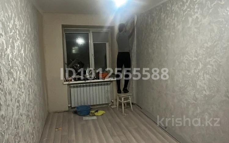 2-комнатная квартира · 62 м² · 5/5 этаж, Сейфуллина 19 — Возле супермаркета Дина напротив Ыстық Нан за 8 млн ₸ в Алге — фото 2