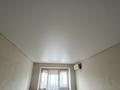 2-комнатная квартира · 62 м² · 5/5 этаж, Сейфуллина 19 — Возле супермаркета Дина напротив Ыстық Нан за 8 млн ₸ в Алге — фото 5