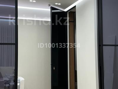 Продажа квартир в Астане: 3-комнатная квартира · 80 м² · 6/9 этаж, Токпанова 8/3 за 75 млн 〒 3-комнатная квартира · 80 м² · 6/9 этаж, Токпанова 8/3 за 75 млн 〒 в Астане, Алматы р-н