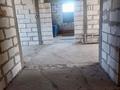 Отдельный дом · 7 комнат · 192 м² · 5 сот., Новастройка за 40 млн ₸ в Коянкусе — фото 13