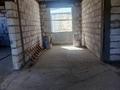 Отдельный дом · 7 комнат · 192 м² · 5 сот., Новастройка за 40 млн ₸ в Коянкусе — фото 14