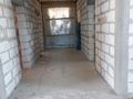 Отдельный дом · 7 комнат · 192 м² · 5 сот., Новастройка за 40 млн ₸ в Коянкусе — фото 16