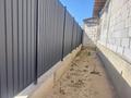 Отдельный дом · 7 комнат · 192 м² · 5 сот., Новастройка за 40 млн ₸ в Коянкусе — фото 6