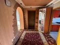 3-комнатная квартира · 64.5 м² · 5/5 этаж, Панфилова за 23.5 млн ₸ в Семее — фото 4