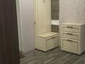 4-бөлмелі пәтер · 71.5 м² · 4/5 қабат, Конституции 21 — К. Байсейитовой, бағасы: 25.5 млн ₸ в Астане, Сарыарка р-н — фото 2
