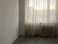 4-бөлмелі пәтер · 71.5 м² · 4/5 қабат, Конституции 21 — К. Байсейитовой, бағасы: 25.5 млн ₸ в Астане, Сарыарка р-н — фото 6