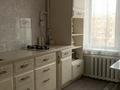 4-бөлмелі пәтер · 71.5 м² · 4/5 қабат, Конституции 21 — К. Байсейитовой, бағасы: 25.5 млн ₸ в Астане, Сарыарка р-н — фото 3