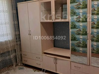 Отдельный дом · 3 комнаты · 100 м², Боктер 12 — Жайыкты за 200 000 〒 в Каскелене