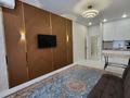 2-комнатная квартира · 44 м² · 3/9 этаж, Байтурсынова — Нурлы Жол вокзал,по Байтурсынова за 16 000 ₸ в Астане, Алматы р-н