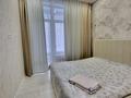 2-комнатная квартира · 44 м² · 3/9 этаж, Байтурсынова — Нурлы Жол вокзал,по Байтурсынова за 16 000 ₸ в Астане, Алматы р-н — фото 15
