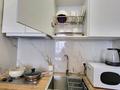 2-комнатная квартира · 44 м² · 3/9 этаж, Байтурсынова — Нурлы Жол вокзал,по Байтурсынова за 16 000 ₸ в Астане, Алматы р-н — фото 13