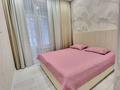 2-комнатная квартира · 44 м² · 3/9 этаж, Байтурсынова — Нурлы Жол вокзал,по Байтурсынова за 16 000 ₸ в Астане, Алматы р-н — фото 6