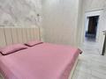 2-комнатная квартира · 44 м² · 3/9 этаж, Байтурсынова — Нурлы Жол вокзал,по Байтурсынова за 16 000 ₸ в Астане, Алматы р-н — фото 7