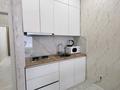 2-комнатная квартира · 44 м² · 3/9 этаж, Байтурсынова — Нурлы Жол вокзал,по Байтурсынова за 16 000 ₸ в Астане, Алматы р-н — фото 4