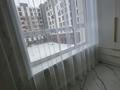 2-комнатная квартира · 44 м² · 3/9 этаж, Байтурсынова — Нурлы Жол вокзал,по Байтурсынова за 16 000 ₸ в Астане, Алматы р-н — фото 9