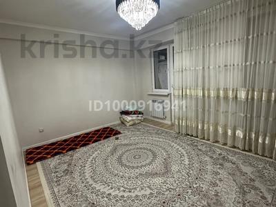 Продажа квартир в Алматинской обл.: 1-комнатная квартира · 40 м² · 1/9 этаж, Асыл Арман 19 за 25 млн 〒 1-комнатная квартира · 40 м² · 1/9 этаж, Асыл Арман 19 за 25 млн 〒 в Иргели