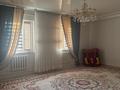 Отдельный дом · 4 комнаты · 115 м² · 20 сот., Бесшоқы (Мангыстау 5) 421 — Бесшоқы 421 за 18 млн ₸ в  — фото 10