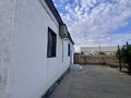 Отдельный дом · 4 комнаты · 115 м² · 20 сот., Бесшоқы (Мангыстау 5) 421 — Бесшоқы 421 за 18 млн ₸ в  — фото 13