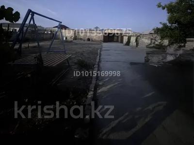 Отдельный дом · 4 комнаты · 115 м² · 20 сот., Бесшоқы (Мангыстау 5) 421 — Бесшоқы 421 за 18 млн ₸ в 