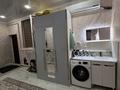 Отдельный дом · 4 комнаты · 115 м² · 20 сот., Бесшоқы (Мангыстау 5) 421 — Бесшоқы 421 за 18 млн ₸ в  — фото 3