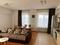 3-комнатная квартира · 100 м² · 10/16 этаж, Мустафина 35 — Рыскулбекова за 380 000 〒 в Алматы, Бостандыкский р-н