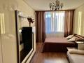 1-бөлмелі пәтер · 39 м² · 10/17 қабат, Бектурова 4/6, бағасы: 15 000 ₸ в Астане, Есильский р-н