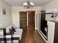 1-бөлмелі пәтер · 39 м² · 10/17 қабат, Бектурова 4/6, бағасы: 15 000 ₸ в Астане, Есильский р-н — фото 2