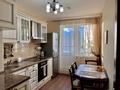 1-бөлмелі пәтер · 39 м² · 10/17 қабат, Бектурова 4/6, бағасы: 15 000 ₸ в Астане, Есильский р-н — фото 3